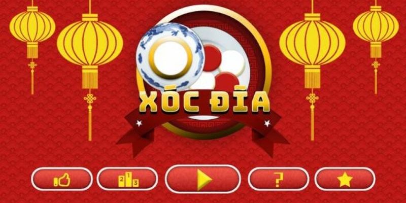 Ưu điểm trò chơi xóc đĩa trực tuyến là gì
